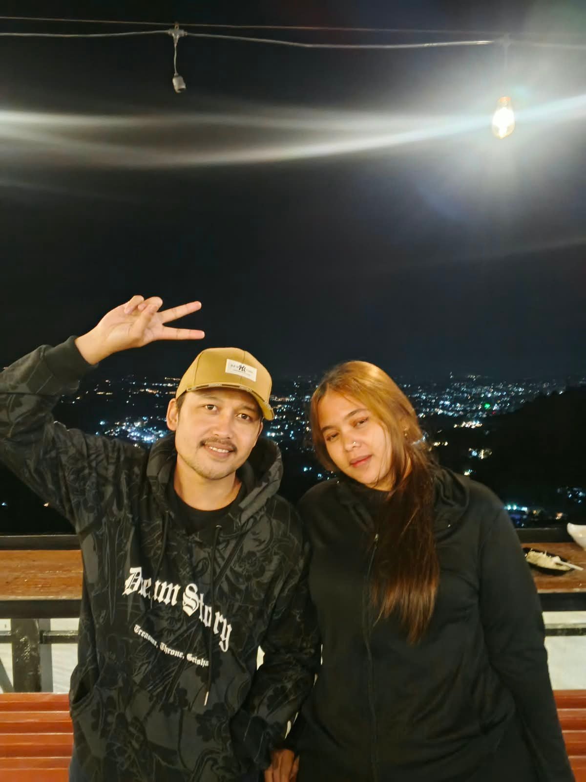Foto bersama
